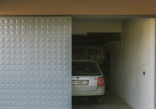 Enhance Curb Appeal with Home Staging & Garage Door Repair in Cowlitz County