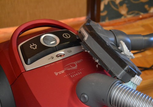 Home Staging Tips with Professional Cleaning in Glenn Dale