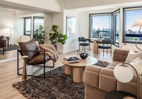 Home Staging Ideas In Livermore: Why Your Plumbing Repair Service Matters More Than You Think