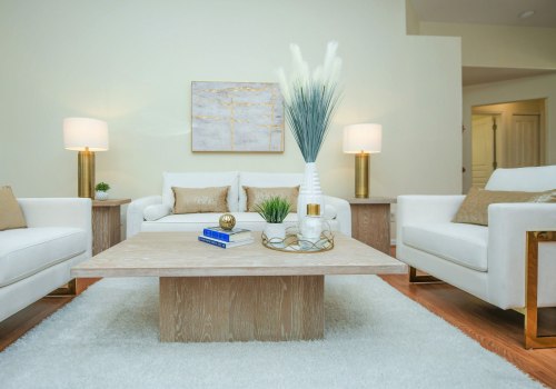 Enhance Your Space: Home Staging Ideas & Costs in Venice, FL