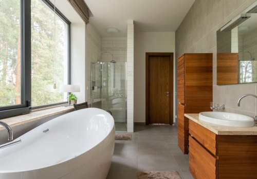 Selling Without Staging: Cash House Buyers in Dover, NH