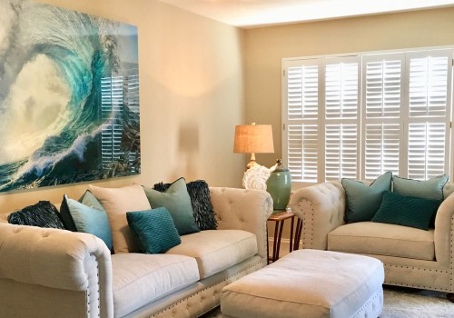 Before You Stage: Why Roof Repair In Fort Worth, TX Is Critical For Home Staging Ideas