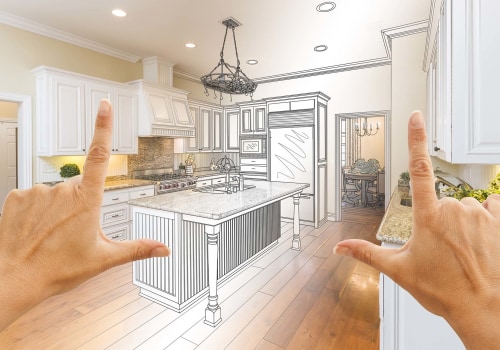 How Rain Gutter Installation Boosts Home Staging Ideas In Manchester