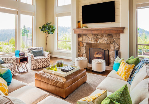 Hervey Bay Home Staging Ideas Every Real Estate Agent Swears By