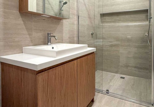 Plumbing Services In Mornington: A Must-Do Step Before Executing Your Home Staging Ideas