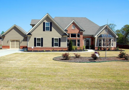 Cash for Houses in Pontiac: When Home Staging Ideas No Longer Fit Your Selling Plans