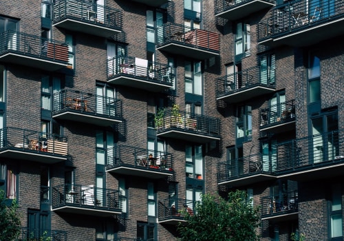 Home Staging Tips for 2-Story Townhomes in Cartersville