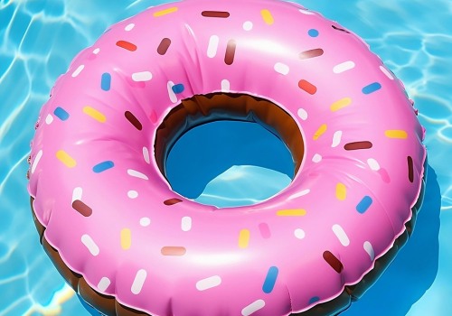 Enhance Your Home's Appeal with Staging and Pool Installation