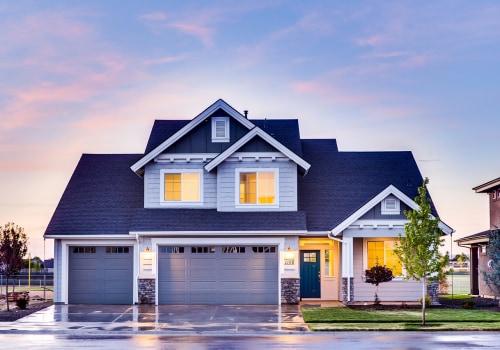 How Spray Foam Insulation Enhances Your Home Staging Ideas For A Faster Sale In Minneapolis?