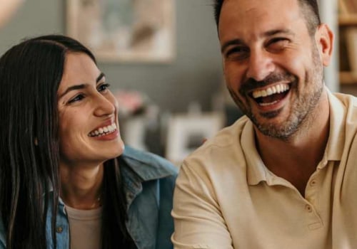 How Water Pressure Affects Buyer Perception During Showings