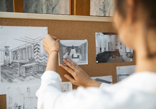 Seattle, WA Home Remodeling Contractors Inspired by Smart Home Staging Ideas