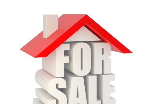 Maximize Your Home Sale: Cash Offers Without Staging