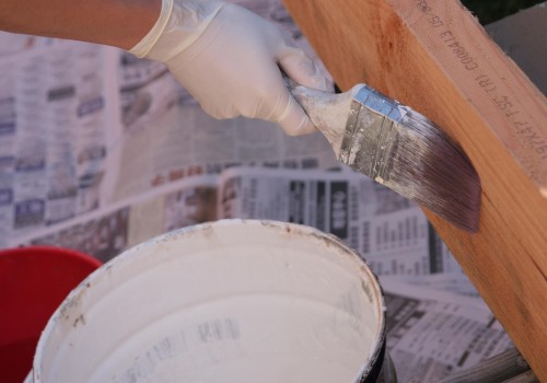 Transform Your Home with Expert Painting and Staging