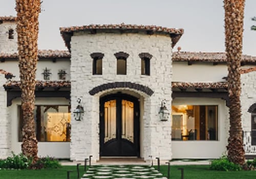 Pool Tile Cleaning In Peoria: The First Step Before Bringing Home Staging Ideas To Life