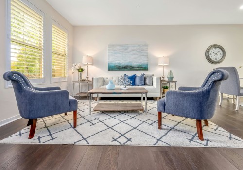 Transform Your Home: Staging Ideas to Sell for Cash in Miami