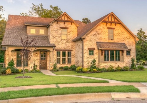 Why You Should Work With A Roofing Company In Kalamazoo Before Executing Your Home Staging Ideas