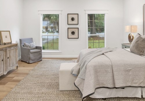 How Roof Repair In Mobile, AL Can Enhance The Effectiveness Of Your Home Staging Ideas
